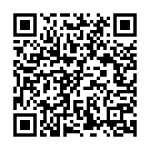 Jo Mangi O Puri Ki Song - QR Code