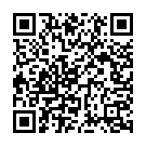 Tu Bhavani Durga Mata Song - QR Code