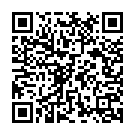 Mai To Pukar Lagau Song - QR Code