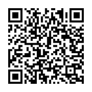 Maharashtra Ki Nasik Song - QR Code