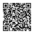 Sona Lagta Hai Song - QR Code