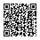 Sare Jag Ka Rakshan Song - QR Code