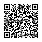 Ambe Mata Ang Tere Song - QR Code