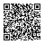 Thiruramechuram-Alavalar Thanmadhi Song - QR Code