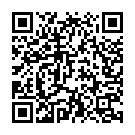 Adalpur Wali Maiya Song - QR Code