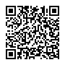 Yaar Trucka Wale Song - QR Code