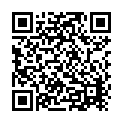 Maa Tribute To Sidhu Moose Wala Song - QR Code