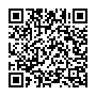 Balle Balle Song - QR Code