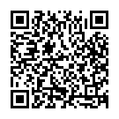 Yaadan Wala Deeva Song - QR Code