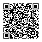 Mohini Nava Moihini (From "Tapi Chanakya") Song - QR Code