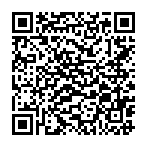 Naachi Odidhanu Madana (From "Guru Sishyaru") Song - QR Code