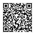 Dard-E-Dil Dard-E-Jigar (From "Karz") Song - QR Code