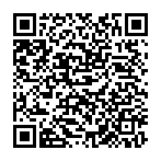 Haavina Dwesha Hanneradu Varusha (From "Naagara Haavu") Song - QR Code