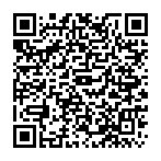 Neerabittu Nelada Mele (From "Hombisilu") Song - QR Code