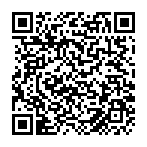 Malenaada Henna (From "Bhootayyana Maga Ayyu") Song - QR Code