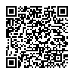 Jo Jo Laali Naa Haaduve (From "Chinna Ninna Muddaaduve") Song - QR Code