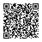 Muttina Hanigalu (From "Bayasade Banda Bhagya") Song - QR Code