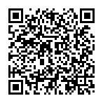 O Gelathi (From "Makkala Bhaagya") Song - QR Code