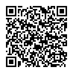 Kumkumaviruvude Hanegaagi (From "Naaniruvude Ninagaagi") Song - QR Code