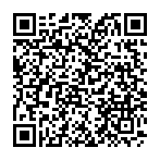 Maamaravello (From "Devara Gudi") Song - QR Code