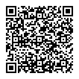 Prema Preeti Nannusiru (From "Singapoorinalli Raja Kulla") Song - QR Code