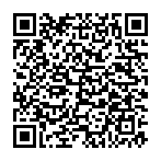 Thata Pata Hanigalu Baaninda (From "Kalinga") Song - QR Code