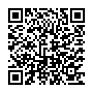 Ajanabi Shehar Song - QR Code