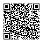 Bombay Mitai Song - QR Code