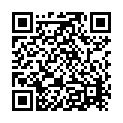 Yaar Trucka Wale Song - QR Code