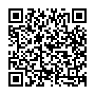 Lovvingu Hudugiru Song - QR Code