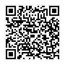 Yarali Kelali Song - QR Code