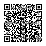 Gale Mund Ke Mala Jibhiya Lali Lali Song - QR Code