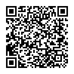 Chhotaki Bhaujiya Sange Song - QR Code