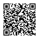 Nawe Din Khatir Kahe Awelu Ae Mai Song - QR Code