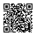 Jhijhiya Khele Gail Rahni Song - QR Code