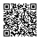 Yar Leke Rat Bhar Anand Kariha Song - QR Code