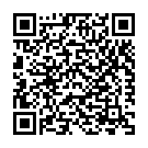 shavvalinpira Maannathu Song - QR Code