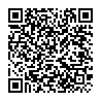 Arafa Malakku - Ver. 1 Song - QR Code