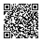 Arivin Azha kadal Song - QR Code