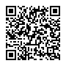 Mera Dil Yeh Pukare Aaja Song - QR Code