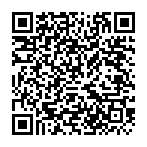 Arafa Malakku - Ver. 2 Song - QR Code