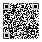 Khoya Khoya Chand Khula Aasman (From "Kala Bazar") Song - QR Code