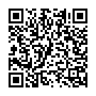 Saajna Song - QR Code