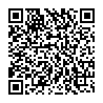 Thirunallur-Pennamarundh Thirumeni Song - QR Code