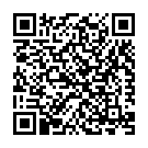 Ambe Maa Tu Hai Trishul Dhari Song - QR Code