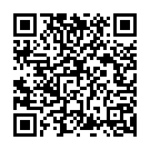 Mai Binati Karu Song - QR Code