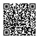 Patta Patta Singhan Da Vairi Song - QR Code