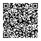 Vaazhum Manithar Yavarukum Song - QR Code