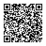 Epodhum Unmael Nyabagam Song - QR Code