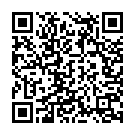 Poovukku Poovale Song - QR Code